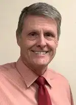 Bruce Brown Bruce Brown