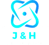 J&H Aluminum