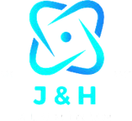 J&H Aluminum J&H Aluminum