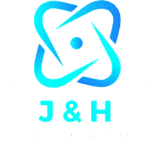 J&H Aluminum J&H Aluminum