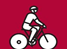 Logo graphic icon