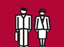 Logo graphic icon