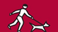 Logo graphic icon