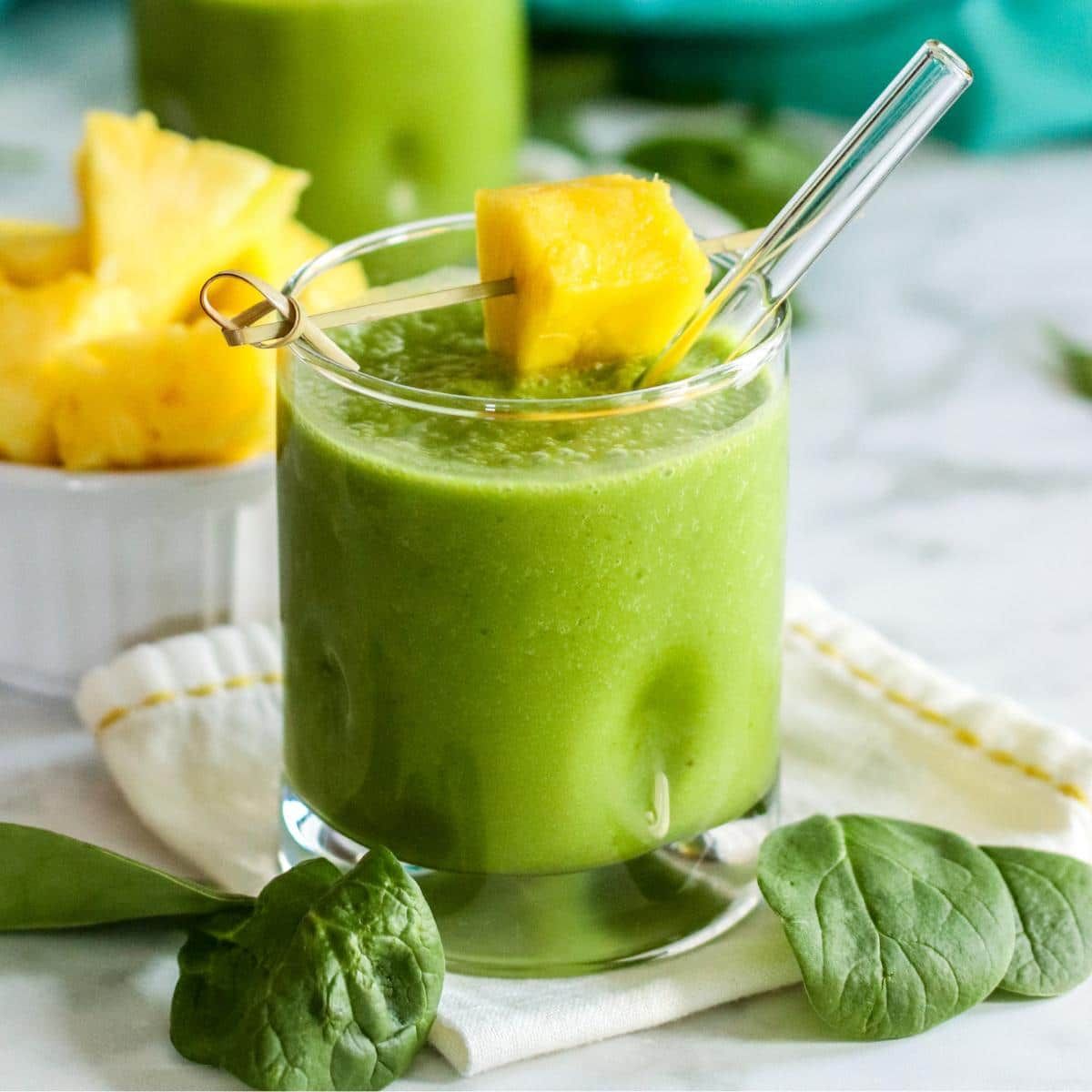 Avocat Doux