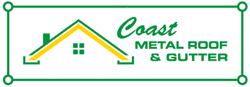 Metal Reroofing on the Central Coast Metal Reroofing on the Central Coast