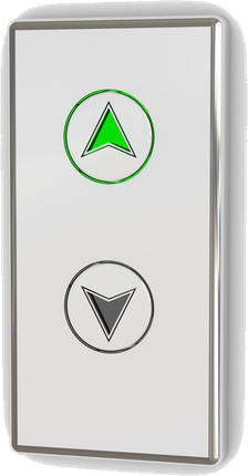 Vendita telefonini