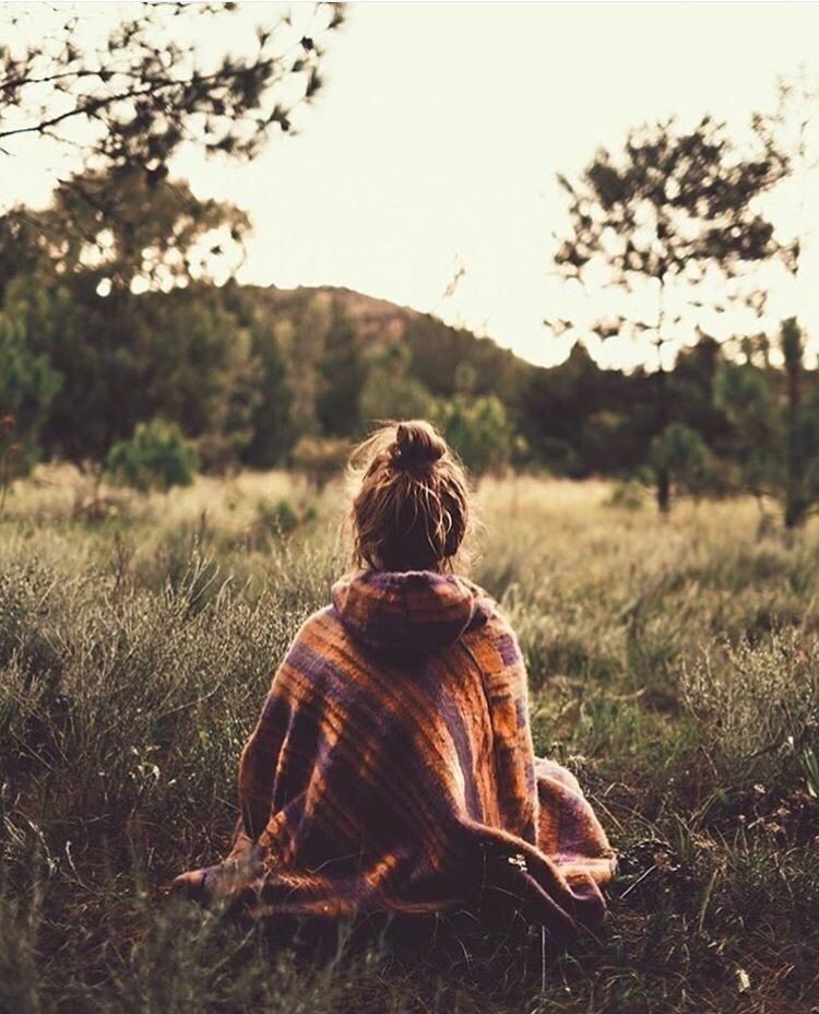 Nervous system regulation, yoga, meditation, mothers 