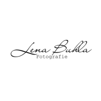 Logo Lena Buhla