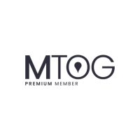 Logo MTOG Premium Member.