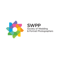 Logo von