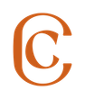 Logo  Carboni Conseils