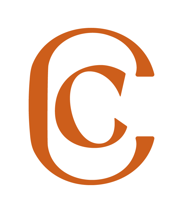 Logo Carboni Conseils
