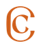 Logo  Carboni Conseils