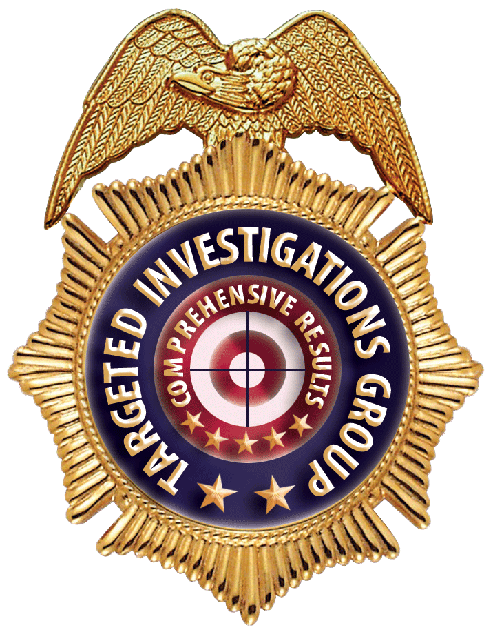 Targeted Investigations Group