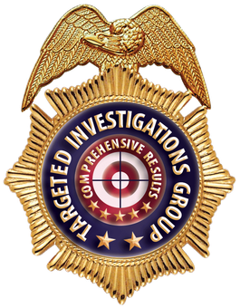 Targeted Investigations Group