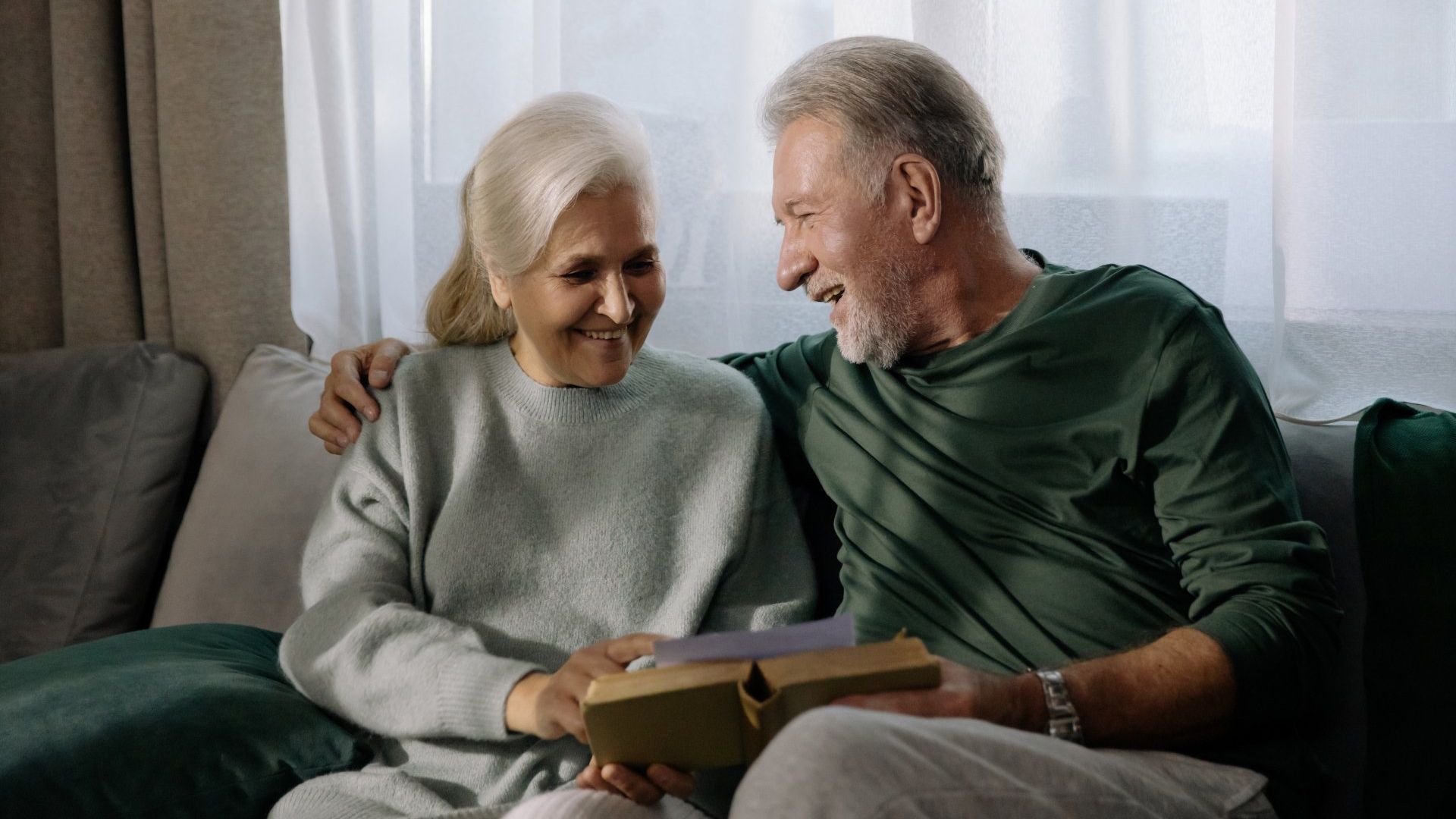 Your New Year's Resolution for a Smooth 2024 Retirement