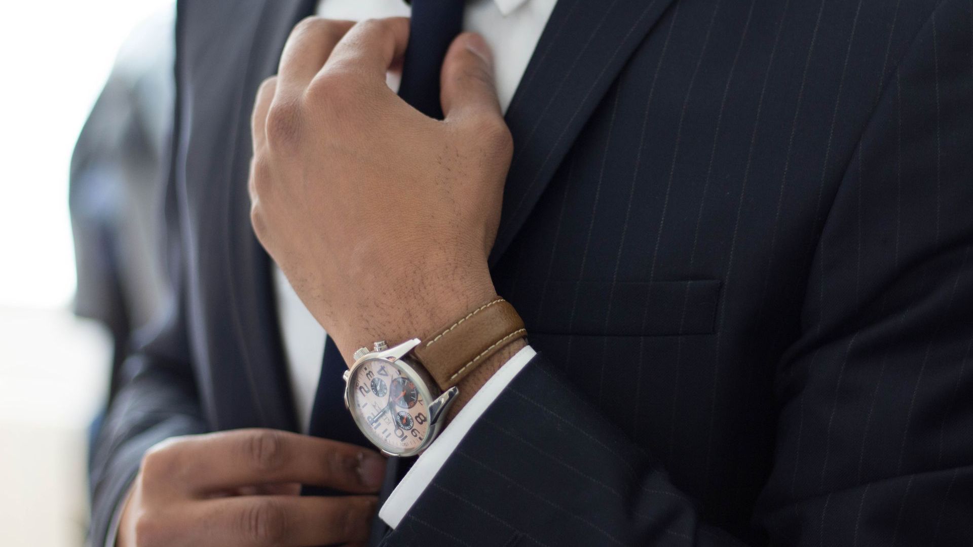 Probate is a legal process that often follows the passing of an individual, involving the validation