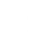 Empty white space.