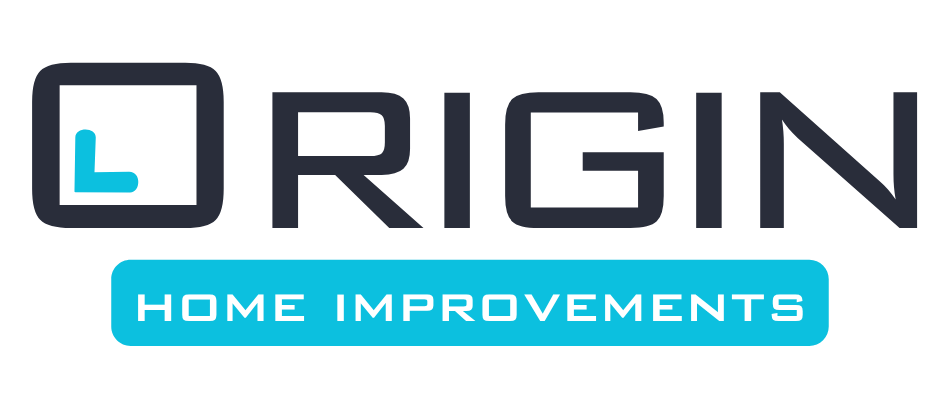 Kensington Home Solutions