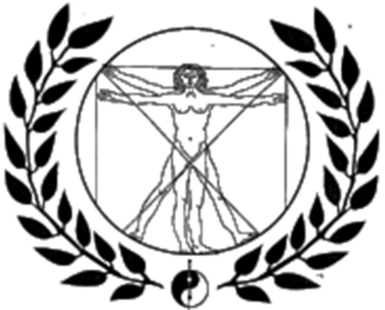 Dutchess & Lakeland Healing Arts Centers Dutchess & Lakeland Healing Arts Centers