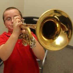 Sax lessons in Scranton, PA. Call 570-343-9051. Sax lessons near me in Scranton, PA.