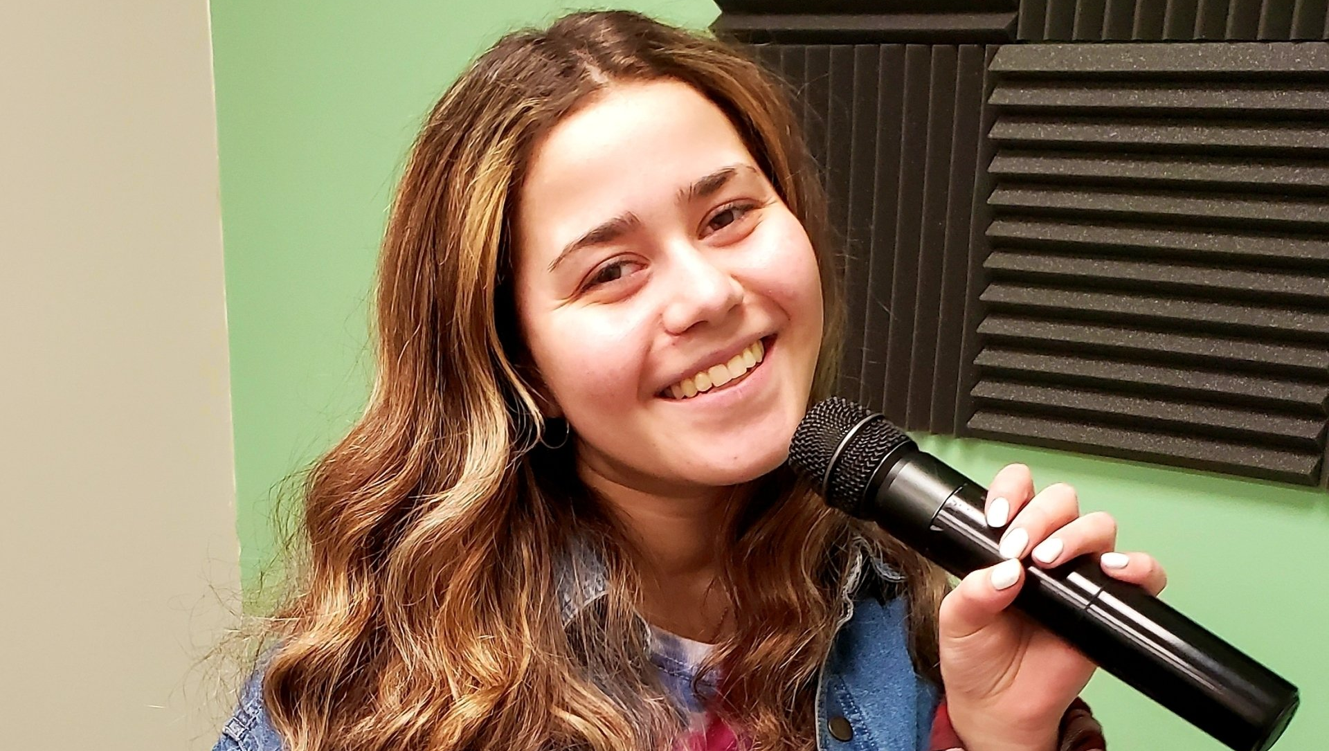 Online Voice & singing lessons near me in Scranton, PA.