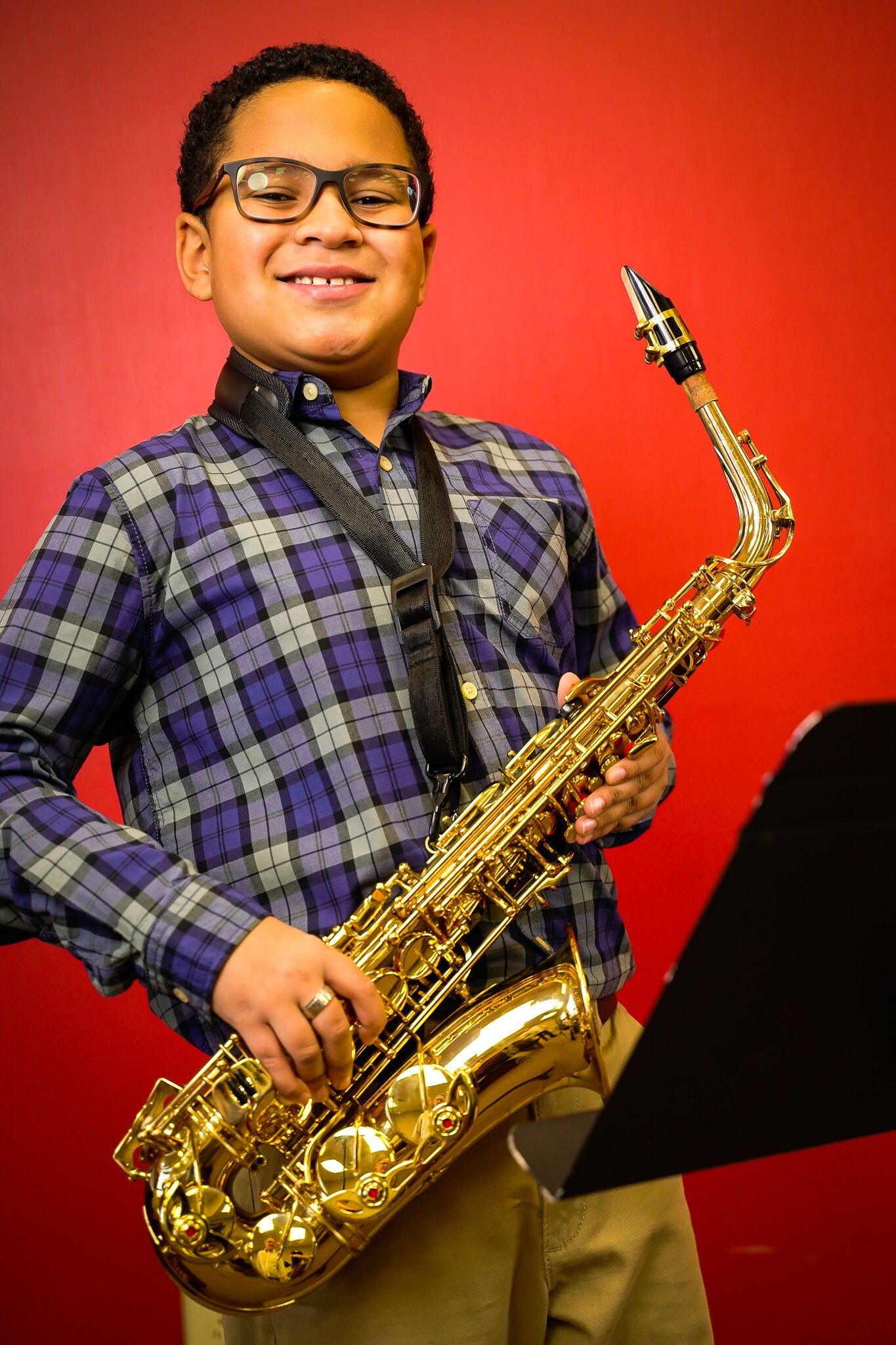 Trumpet lessons in Scranton, PA. Call 570-343-9051. Trumpet lessons near me in Scranton, PA.