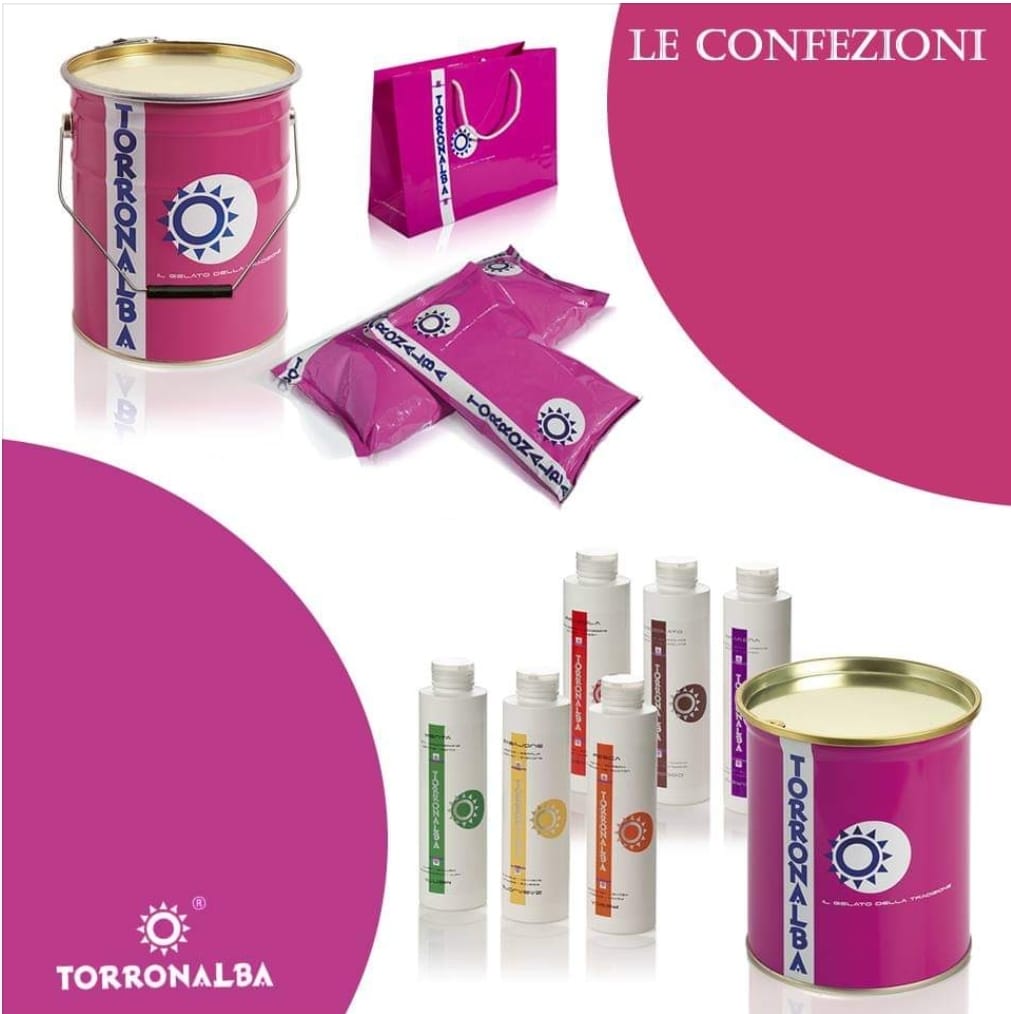 torronalba