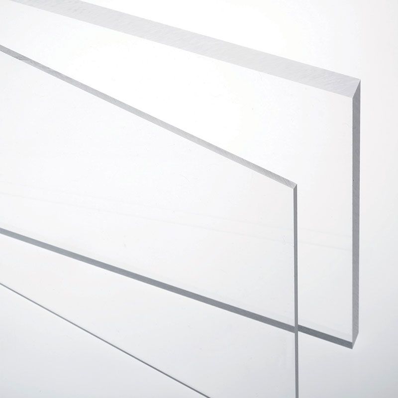 Plexiglass