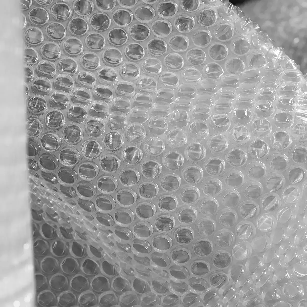 pluriball