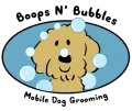 Dog Groomer Near Me