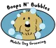 Dog Groomer Near Me
