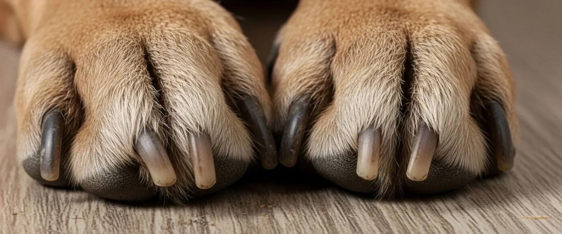 when to book dog groomer