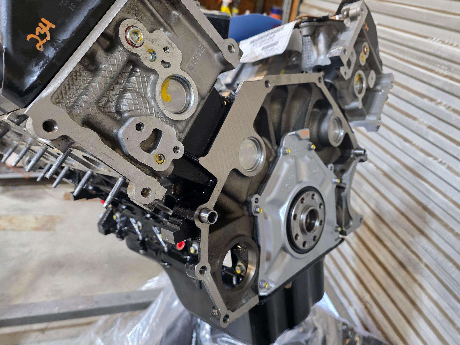 Engine Repair in Dalzell, SC | Masters Auto Group