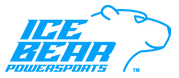 Ice Bear Logo | Masters Auto Group