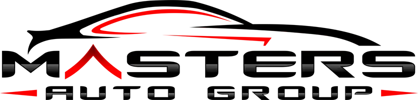 Logo | Masters Auto Group