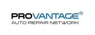 Provantage Logo | Masters Auto Group