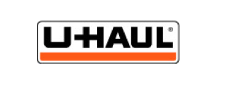 U-Haul Logo | Masters Auto Group