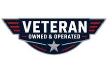 Veteran-Owned & Operated | Masters Auto Group