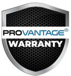 Provantage Warranty | Masters Auto Group