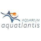 Aquatlantis