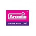 Arcadia