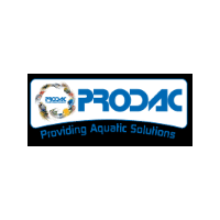 Prodac