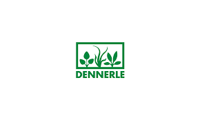 Dennerle