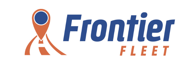 Frontier Fleet
