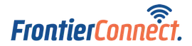 Frontier Connect