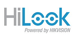 HiLook