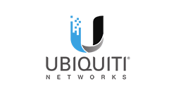 Ubiquiti