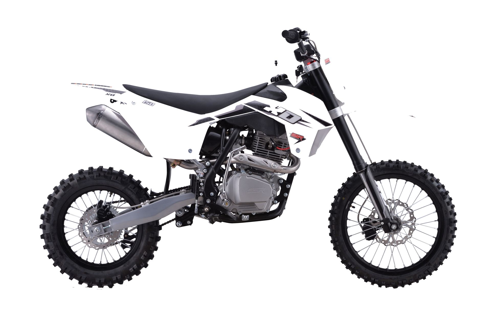 ATV and Motorcycle Dealer | Covington, LA | 985-867-3691