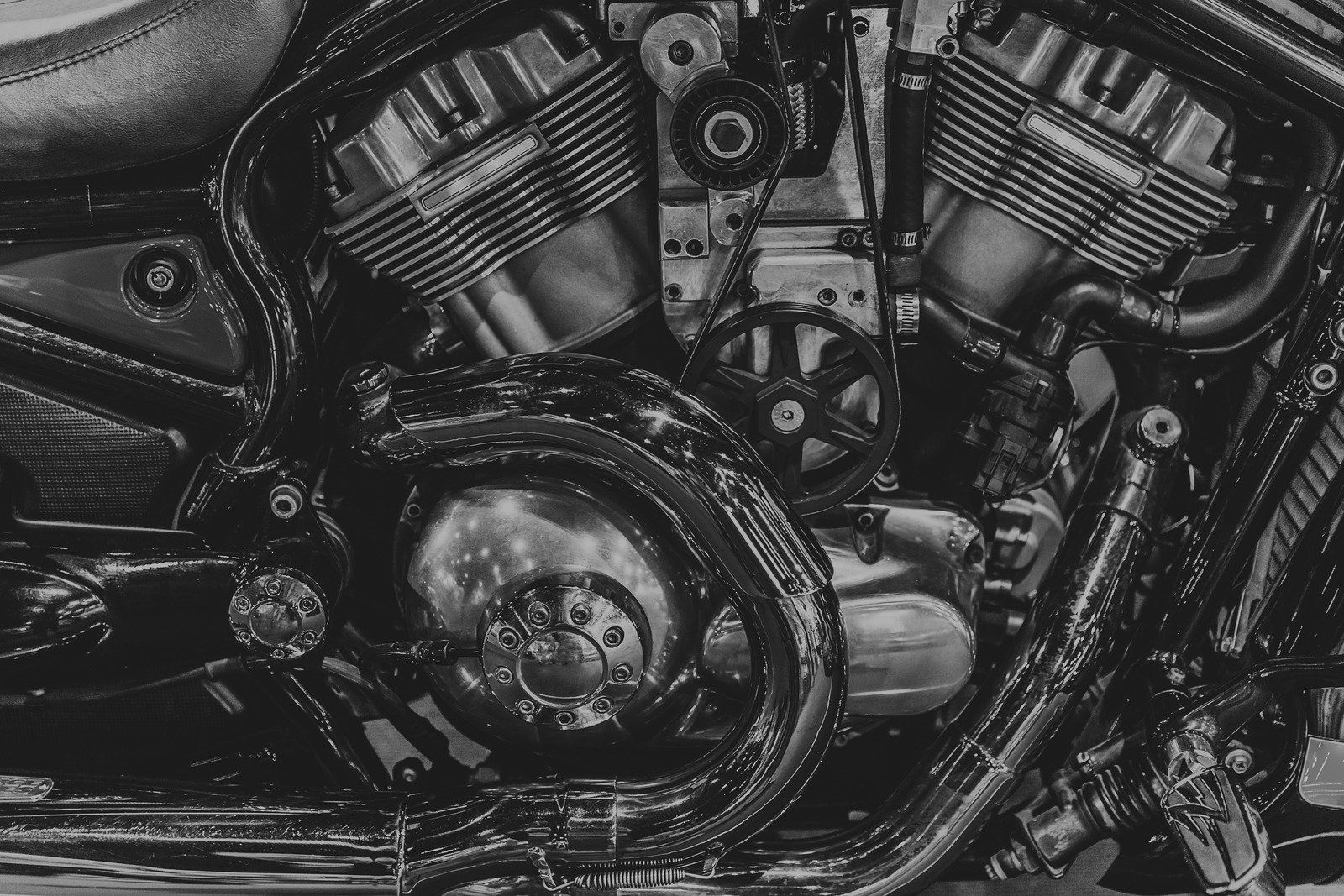 REBUILD ENGINES